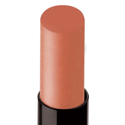 Tinted Lip Balm  Blessed (A soft Pink)    BEST SELLER