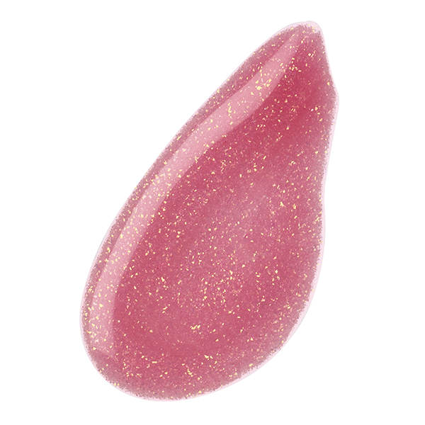 Ultra Lip Shine