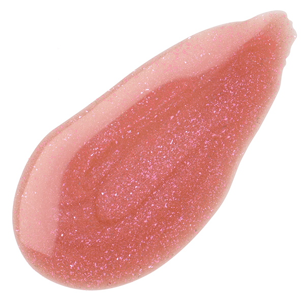 Ultra Lip Shine